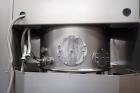 Tonelli 400 Liter Planetary Mixer
